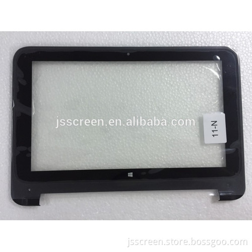 11.6 inch touch digitizer E203460 11-N for hp pavilion touchsmart 11-n